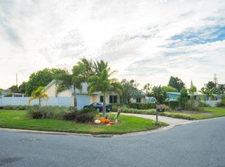 152 Lee St, Indialantic, FL 32903