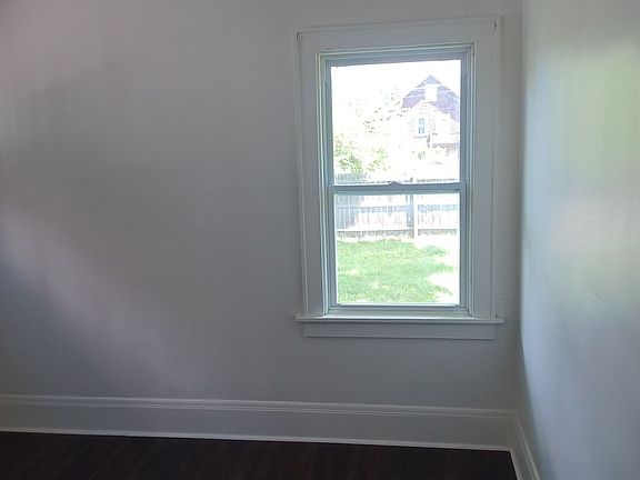 4th image of 3452 N 1st St #1