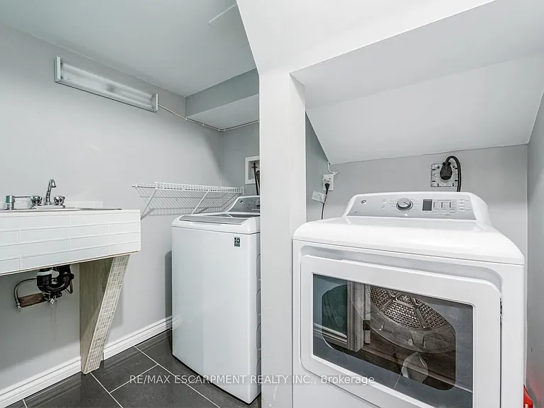 2790 Huntingdon Trl — Photo 29