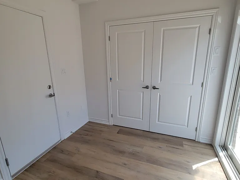 461 Blackburn Dr #66 — Photo 25