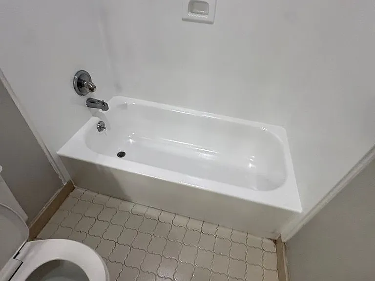 4244 Chesapeake Way — Photo 11