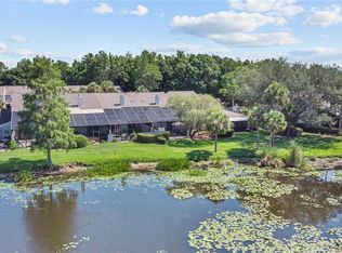 4250 Golf Club Ln, Tampa, FL 33618