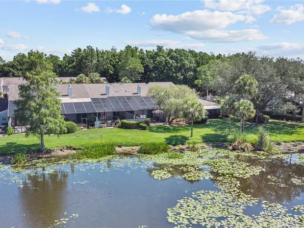 4250 Golf Club Ln, Tampa, FL 33618