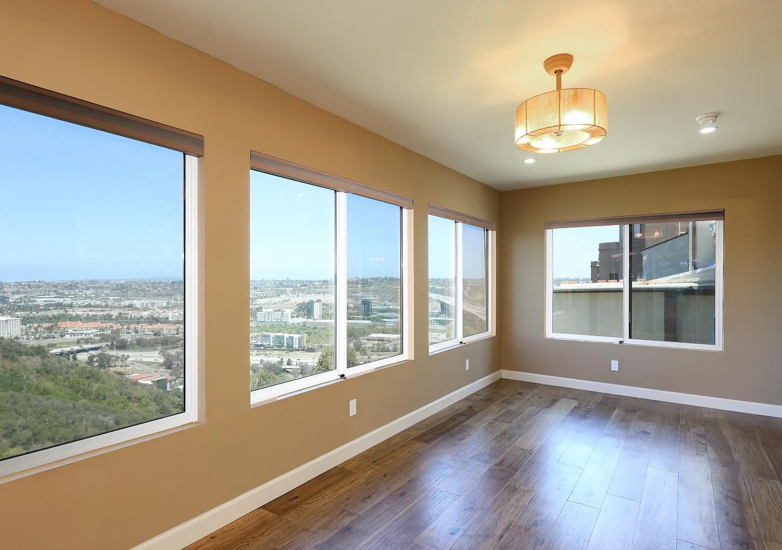 4960 Vista Pl - 4960 Vista Pl — Photo 3