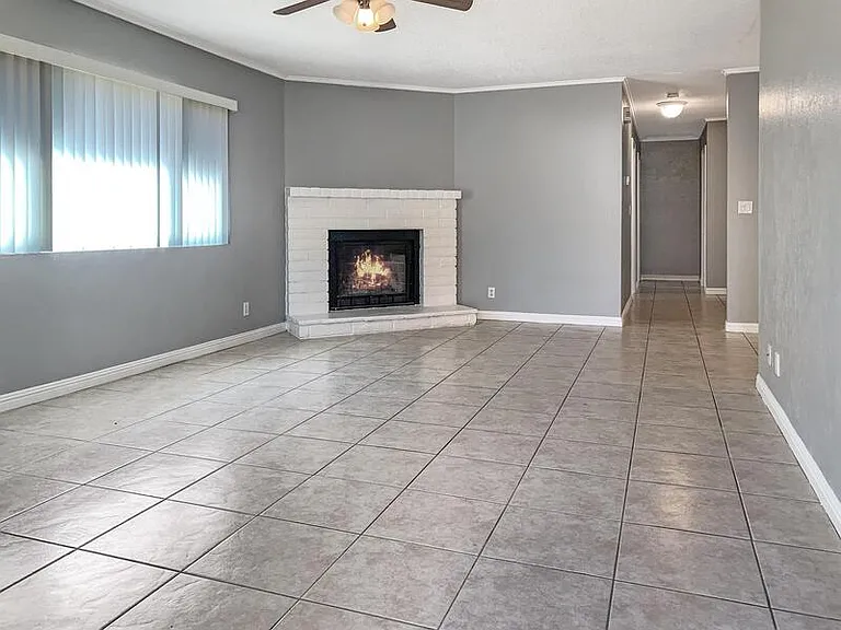 53665 Avenida Vallejo — Photo 4
