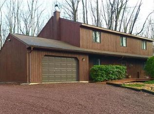 163 E Cherry Rd, Quakertown, PA 18951