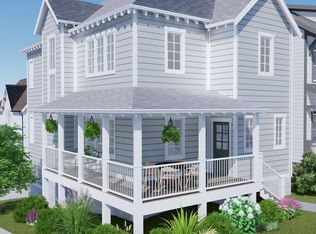 3200 Go Run, Nashville, TN 37206