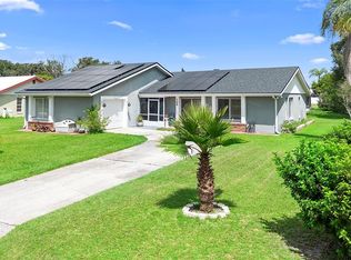 705 Caddy Ln, Poinciana, FL 34759