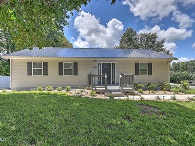 307 Center St, Gray, TN, 37615