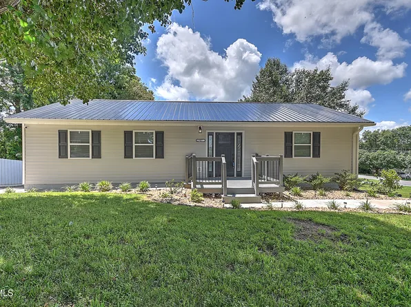307 Center St, Gray, TN 37615