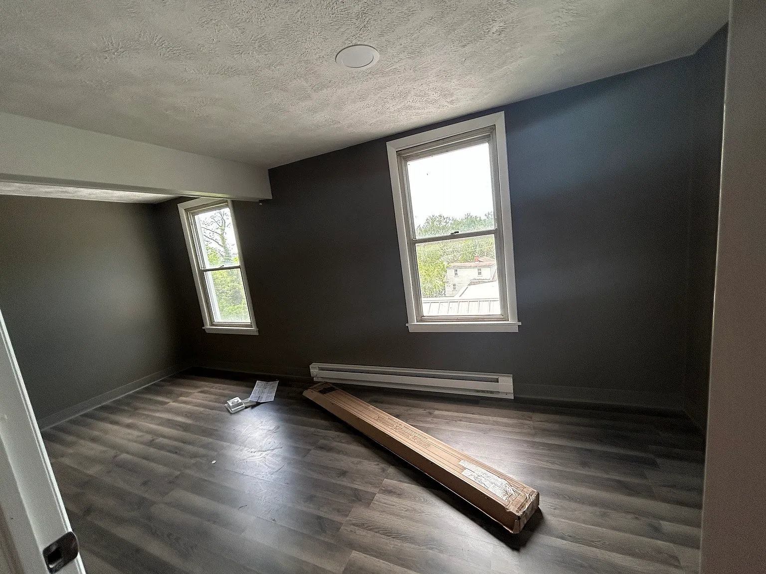 2 bed, 900 sqft, $875 — Photo 3