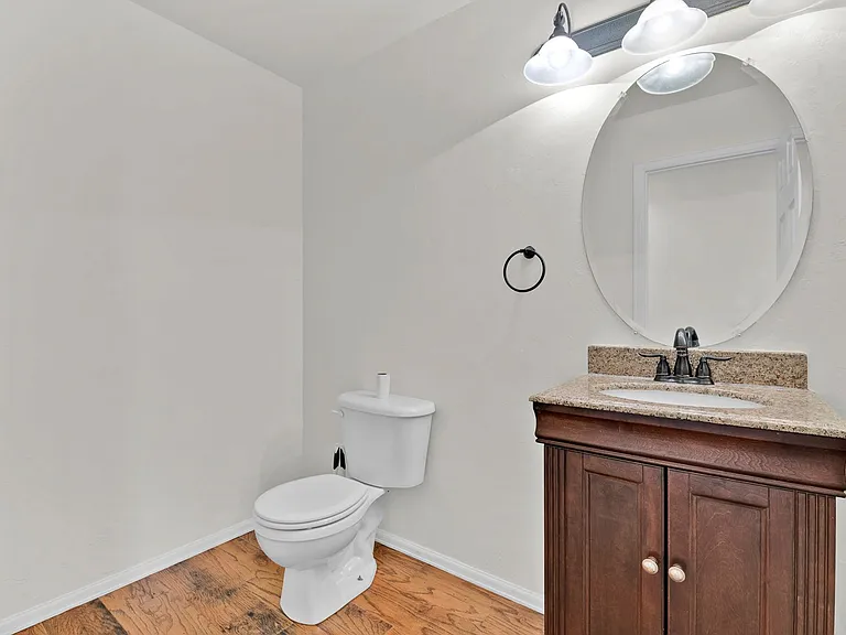 705 Witchhazel Ct — Photo 29