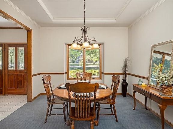 2nd image of 4154 W 188th St