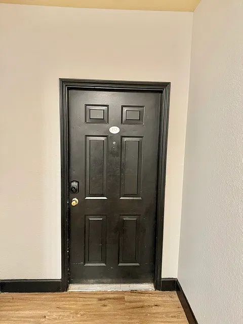 911 N Orange Ave Unit 152 Orlando, FL 32801 - 1 — Photo 4