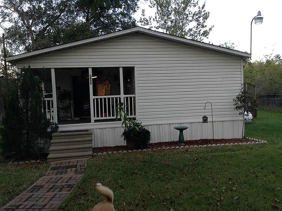 3804 Pablo Trl Humble TX Zillow