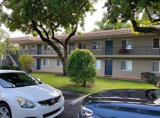 1111 Tequesta St APT 10, Fort Lauderdale, FL 33312