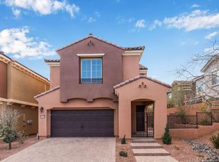 11221 Shasta Ridge Ct, Las Vegas, NV 89135