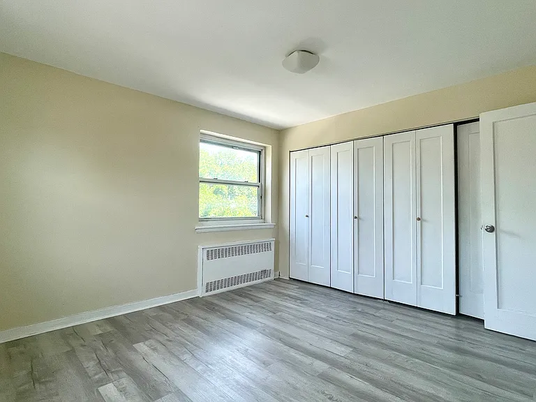 111-05 66th Ave #2B — Photo 3