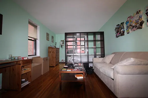 Rented by Rubicon Property | media 23