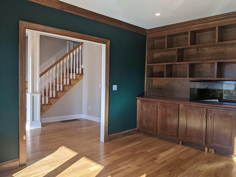 36 Woodland Dr — Photo 4
