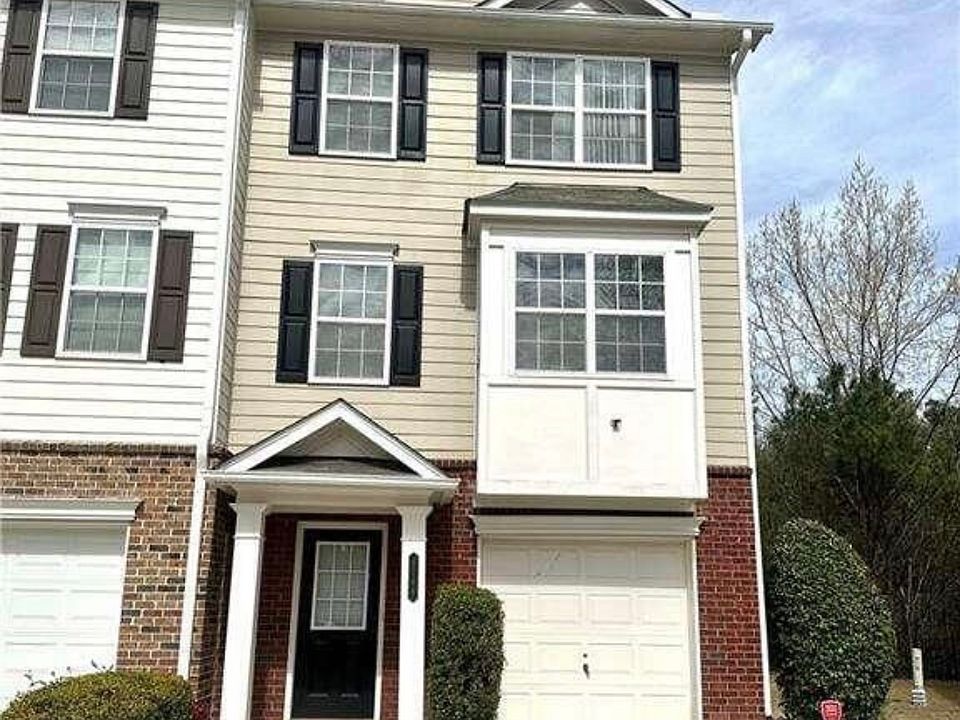 1st image of 6766 Blackstone Pl