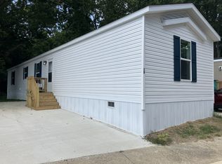500 W Payton St LOT 18, Greentown, IN 46936