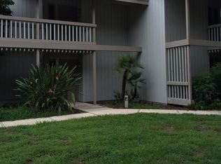 940 Tennis Way #3180, Haines City, FL 33844