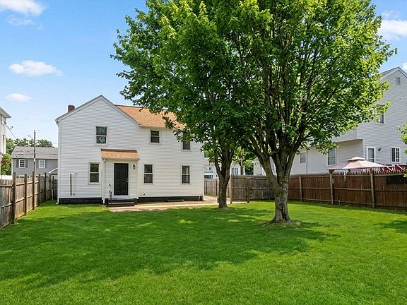 2nd image of 191 Laconia St