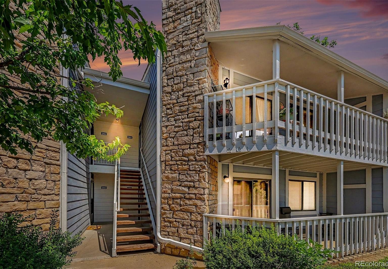 8335 Fairmount Drive #10-201, Denver, CO 80247 | Zillow