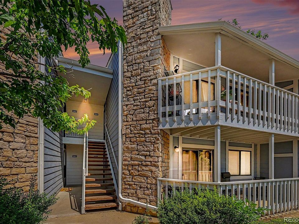 1st image of 8335 Fairmount Drive #10-201