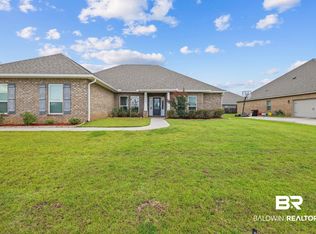 8990 White Ave, Mobile, AL 36695
