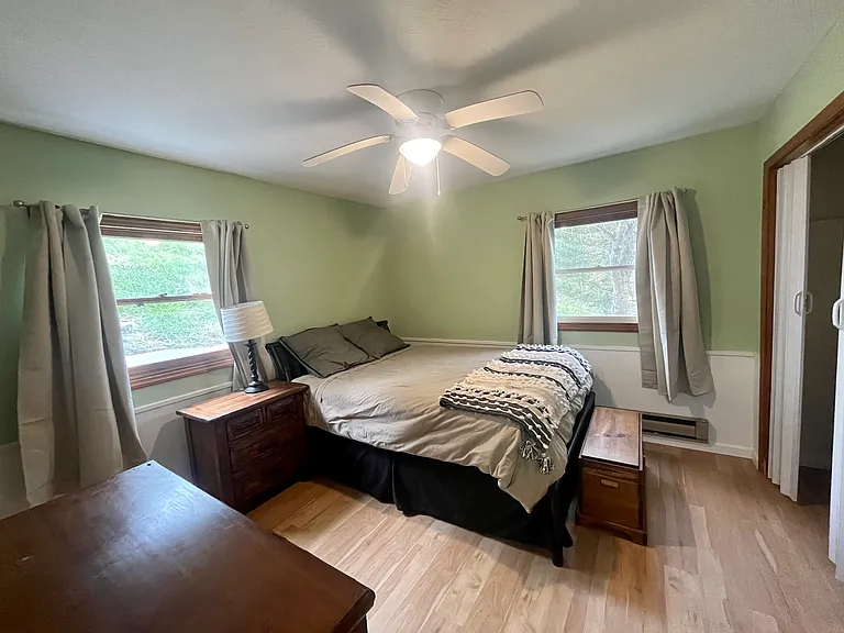 Unity Dr — Photo 18