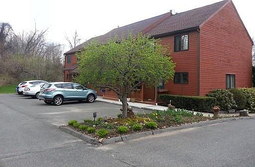 1st image of 83 Spaulding St