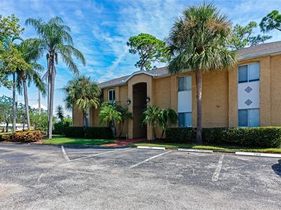 1705 Parakeet Way UNIT 707, Sarasota, FL, 34232