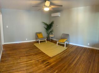 1517 G St APT J, Sacramento, CA 95814