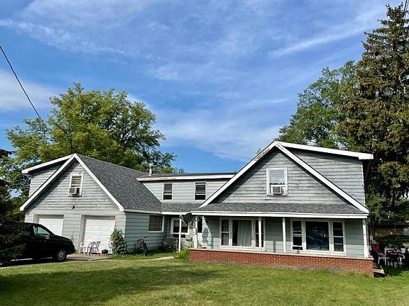 2nd image of 817 Lacas St