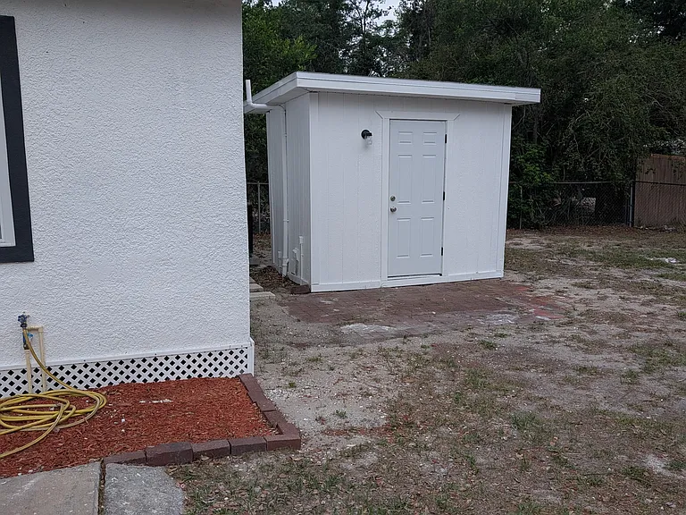 3416 Phillips St — Photo 9