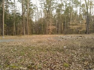 10118 Robert Bost Rd, Midland, NC 28107