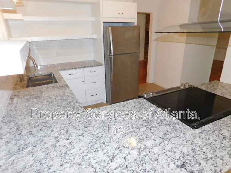 1710 Pine Rd — Photo 14