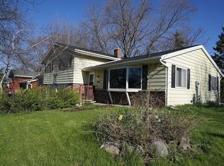 5322-24 Milwaukee St #5322, Madison, WI 53714