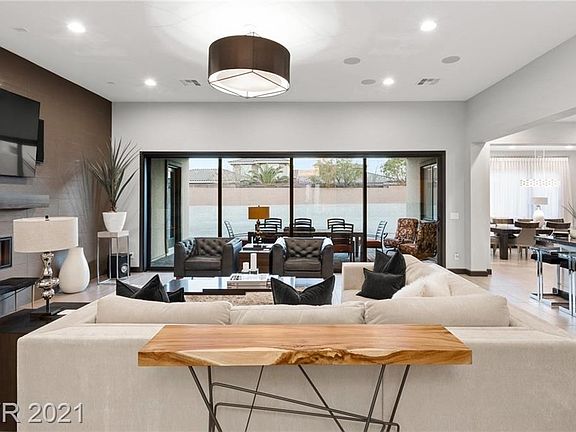 5th image of 9827 Kindle Rock Ct