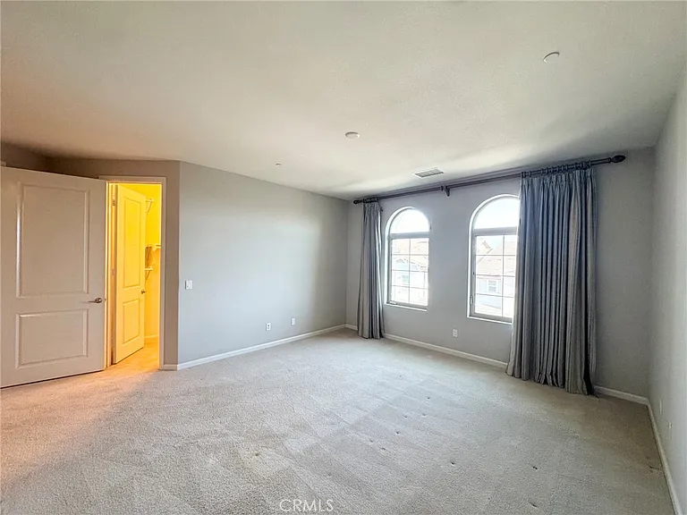 18669 Championship Dr — Photo 16