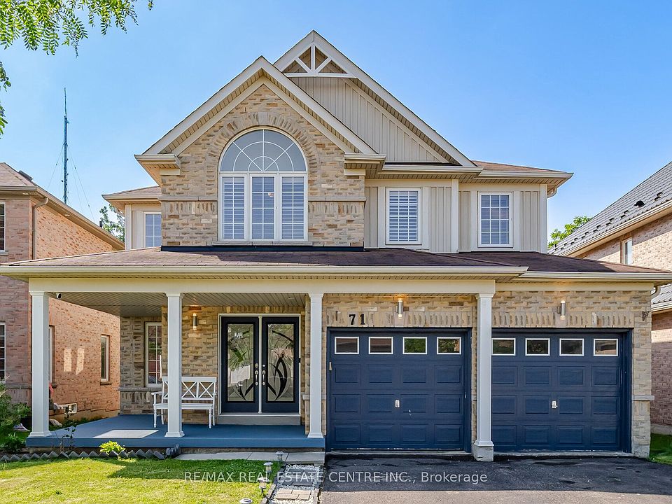 1st image of 71 Barrett Ave