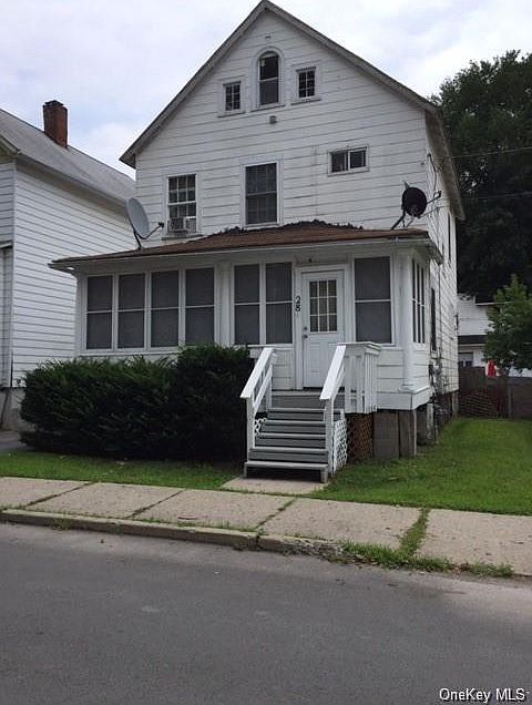 1st image of 28 Smith St