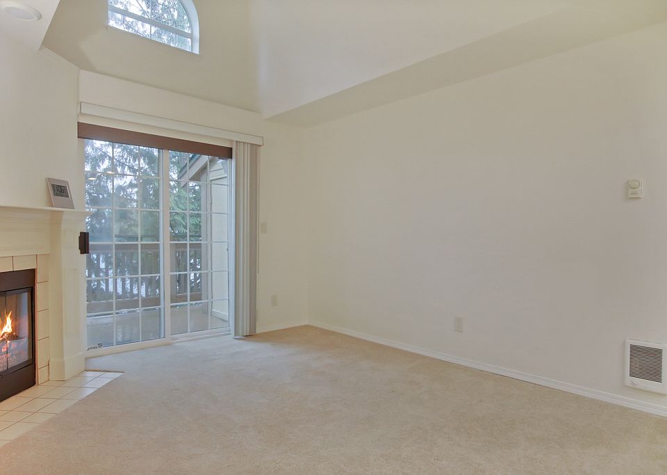 1st image of 22810 30th Ave S #1
