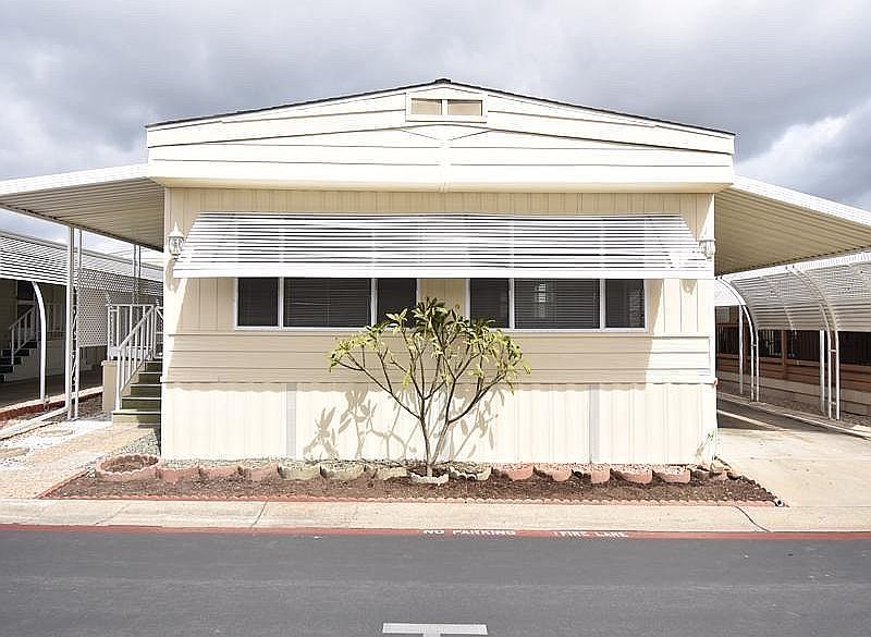1st image of 1506 Oak Dr Spc 129