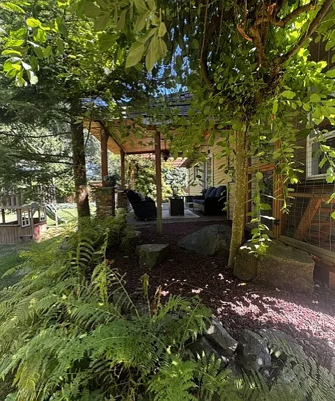 6215 145th St SE — Photo 26