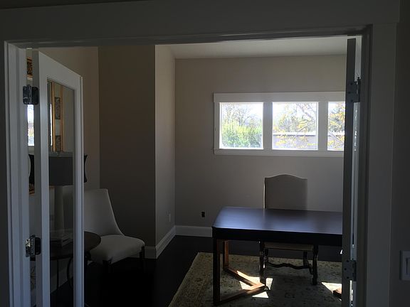 2nd image of 3191 S Walnut Park