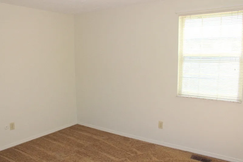 7539 Pomeranian Drive — Photo 4