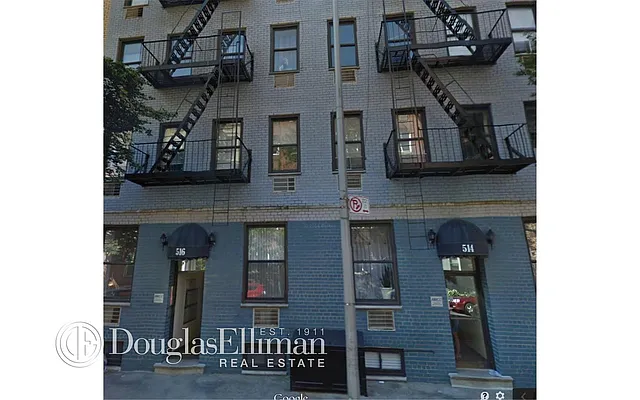 Rented by Douglas Elliman | media 17